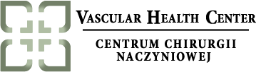 VHCenter