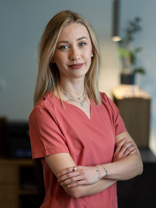 Agata-Woraczek
