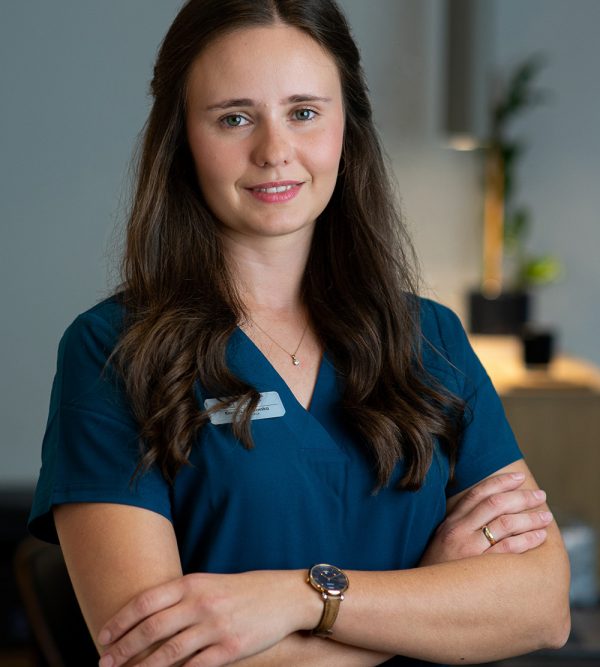 Klaudia-Matławska
