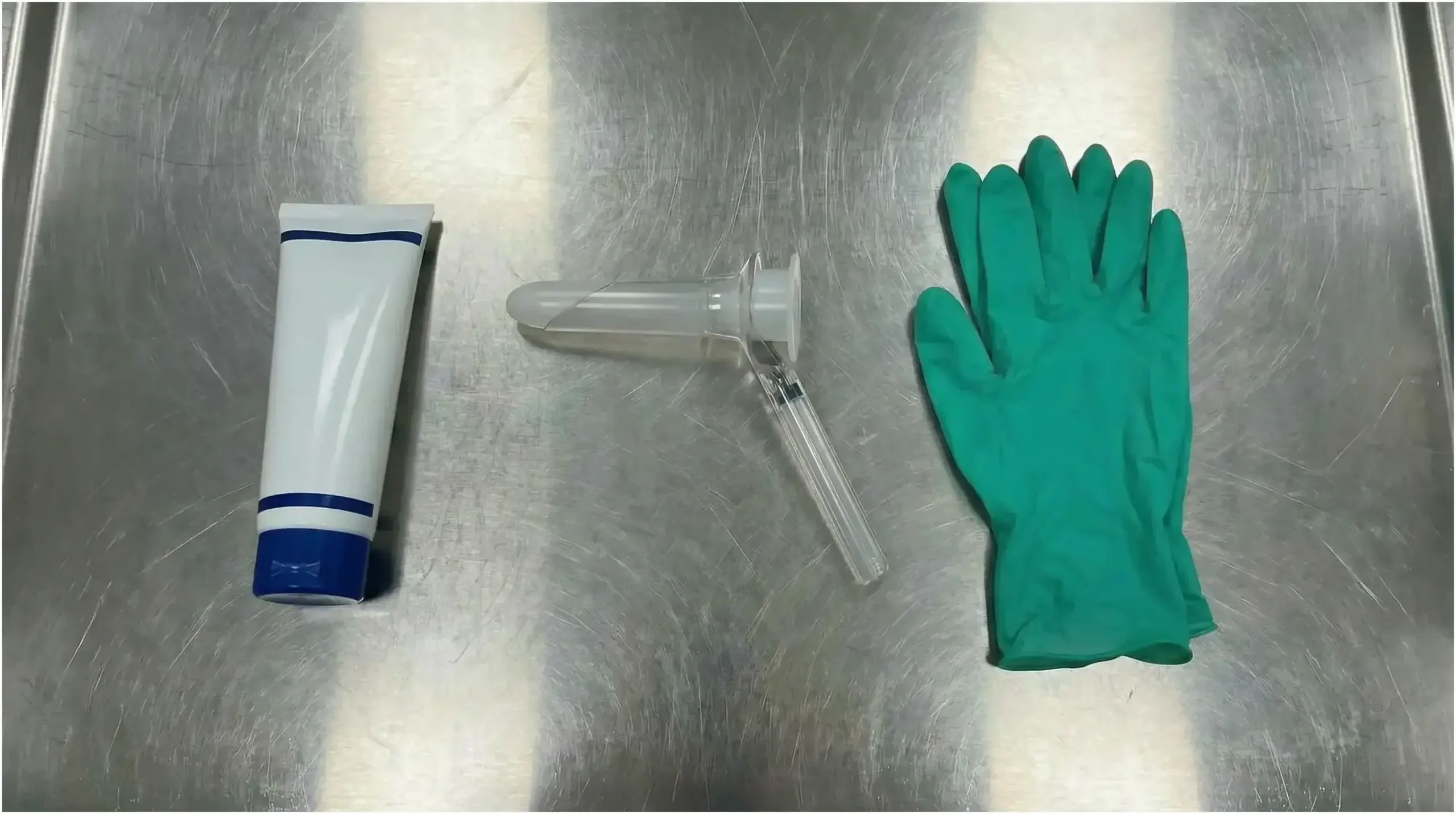 Ile trwa leczenie hemoroidów?